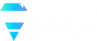 peach247