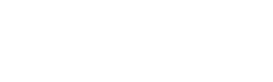 peach247 logo