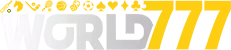 peach247